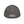 Cargar imagen en el visor de la galería, CHH UNIVERSITY Twill Hat (white logo)
