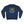 Charger l&#39;image dans la galerie, CHH UNIVERSITY Champion Sweatshirt (crest color logo)
