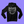 Load image into Gallery viewer, CHHU BLESSED Pullover Hoodie
