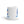 Cargar imagen en el visor de la galería, CHHU LETTERS MUG (color logo, white)
