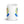 Load image into Gallery viewer, CHHU CREST MUG (color logo, white)
